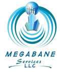 Megabane Services LLC logo